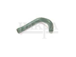 500339054
98419711-IVECO-HOSE (RADIATOR)